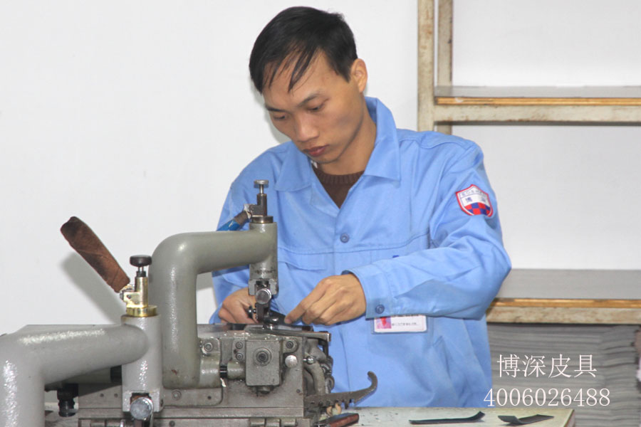 皮包加工廠.jpg