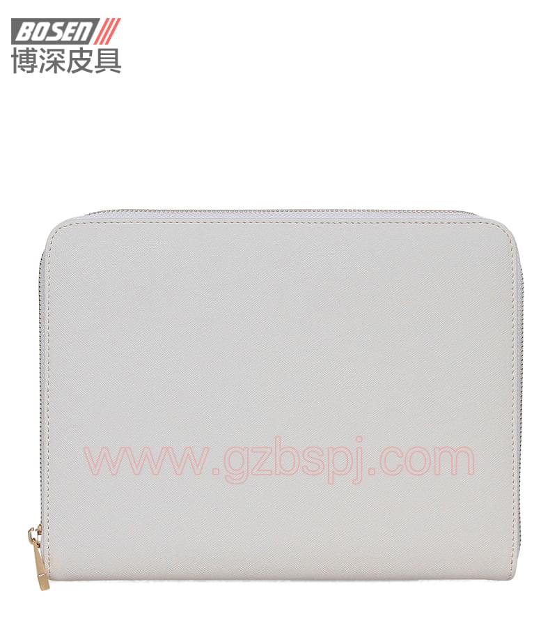 廣州皮包廠|博深皮具|高端真皮工具包|設(shè)備包 BSEB003002